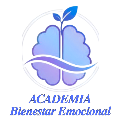 Academia Bienestar Emocional 