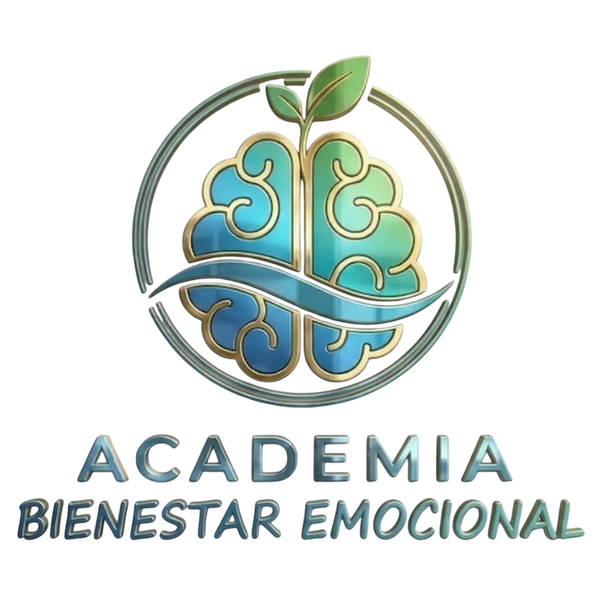 Academia Bienestar Emocional 