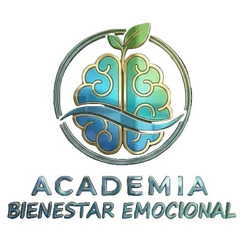 Academia Bienestar Emocional 